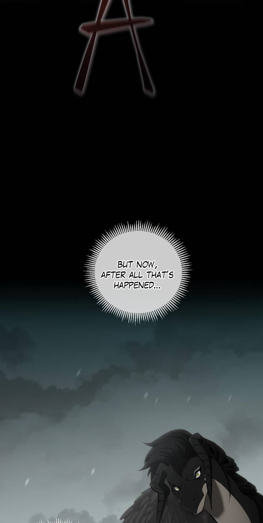 The Beginning After the End, Chapter 175 image 91